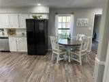 9319 Lytham Drive - Photo 9