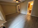 9811 Walnut Street - Photo 2