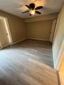 9811 Walnut Street - Photo 3