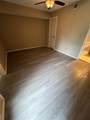 9811 Walnut Street - Photo 4
