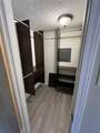 9811 Walnut Street - Photo 5