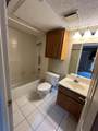 9811 Walnut Street - Photo 6