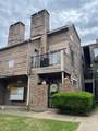 9811 Walnut Street - Photo 7