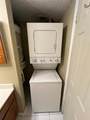 9811 Walnut Street - Photo 8