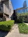 9811 Walnut Street - Photo 9