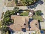 2329 Baretta Drive - Photo 33