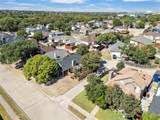 2329 Baretta Drive - Photo 34