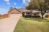 8714 Hansom Cab Circle - Photo 1