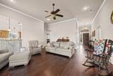 8714 Hansom Cab Circle - Photo 10