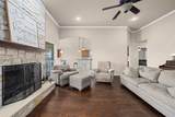 8714 Hansom Cab Circle - Photo 11