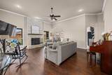 8714 Hansom Cab Circle - Photo 12