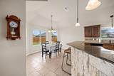 8714 Hansom Cab Circle - Photo 13