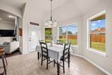 8714 Hansom Cab Circle - Photo 14