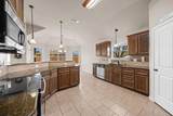 8714 Hansom Cab Circle - Photo 15