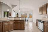 8714 Hansom Cab Circle - Photo 16