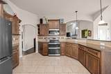 8714 Hansom Cab Circle - Photo 17