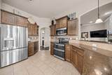 8714 Hansom Cab Circle - Photo 18