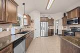 8714 Hansom Cab Circle - Photo 19
