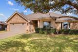 8714 Hansom Cab Circle - Photo 2