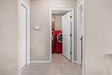 8714 Hansom Cab Circle - Photo 20