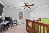 8714 Hansom Cab Circle - Photo 21