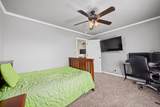 8714 Hansom Cab Circle - Photo 22