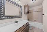 8714 Hansom Cab Circle - Photo 23