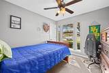 8714 Hansom Cab Circle - Photo 24