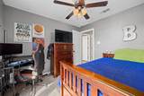 8714 Hansom Cab Circle - Photo 25