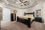 8714 Hansom Cab Circle - Photo 26
