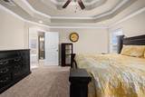 8714 Hansom Cab Circle - Photo 27