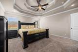 8714 Hansom Cab Circle - Photo 28