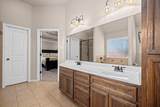 8714 Hansom Cab Circle - Photo 29
