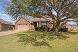 8714 Hansom Cab Circle - Photo 3