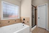 8714 Hansom Cab Circle - Photo 30
