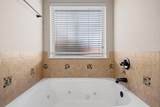 8714 Hansom Cab Circle - Photo 31