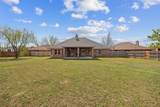 8714 Hansom Cab Circle - Photo 32