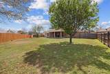 8714 Hansom Cab Circle - Photo 33