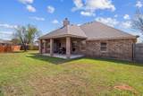 8714 Hansom Cab Circle - Photo 34