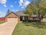 8714 Hansom Cab Circle - Photo 36