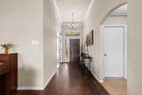 8714 Hansom Cab Circle - Photo 4