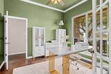 8714 Hansom Cab Circle - Photo 5