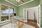 8714 Hansom Cab Circle - Photo 6