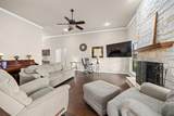 8714 Hansom Cab Circle - Photo 7
