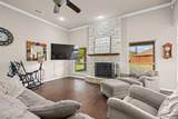 8714 Hansom Cab Circle - Photo 8