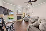 8714 Hansom Cab Circle - Photo 9
