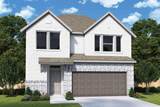 1729 Mosaic Way - Photo 1