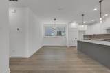 1729 Mosaic Way - Photo 10