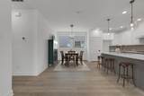 1729 Mosaic Way - Photo 11