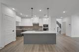 1729 Mosaic Way - Photo 12